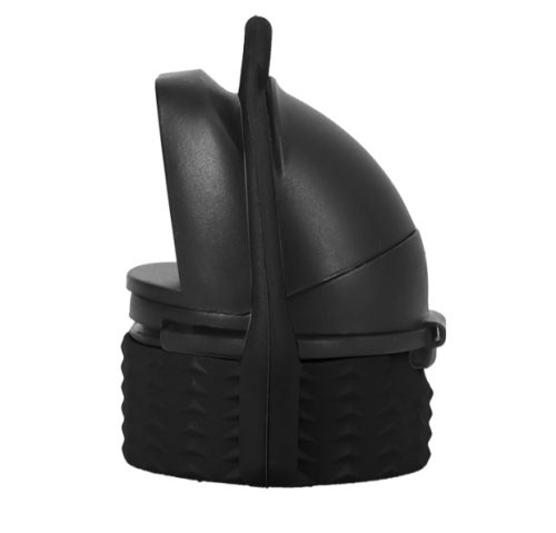 black-1.1