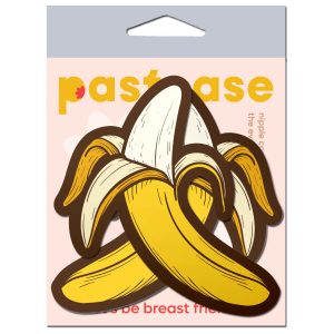 PASTEASE BANANAS
