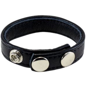 LORDS OF THE RING BOROMIR COCK RING