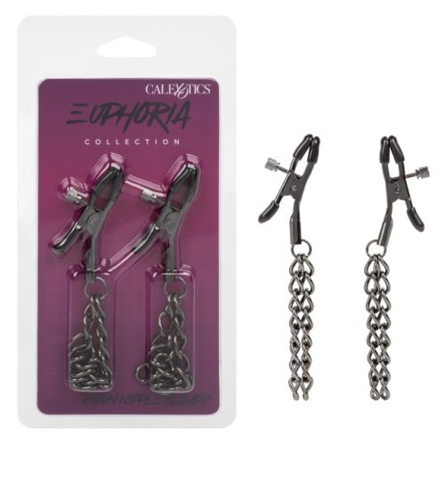 chain-