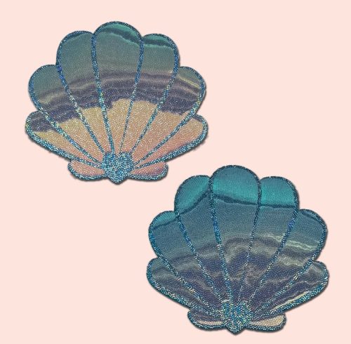 conchas-