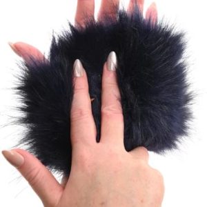 COUGAR SPIKED SENSORY GLOVE