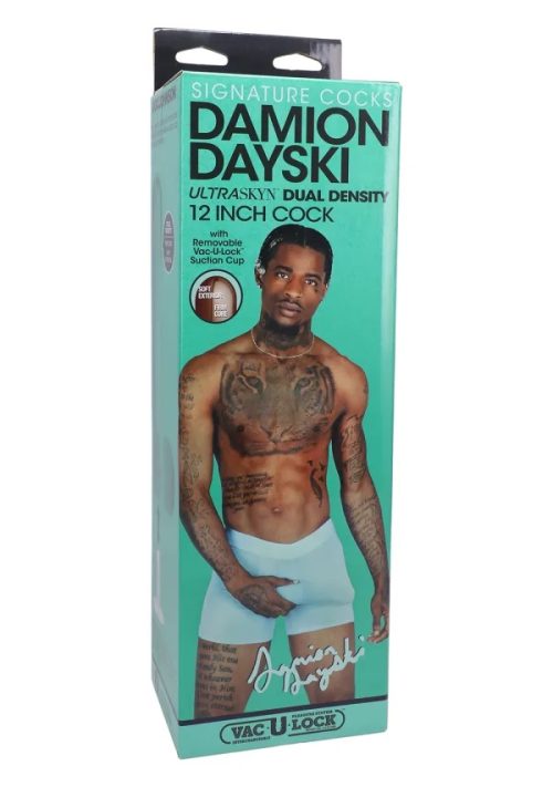 damion-