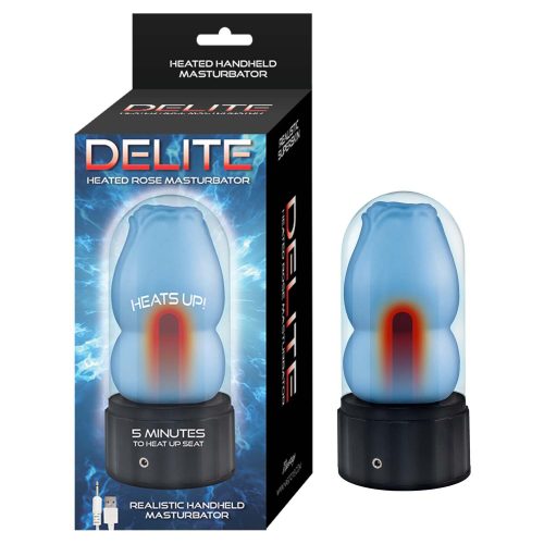 delite-4