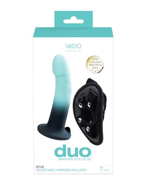 duo-blue-1