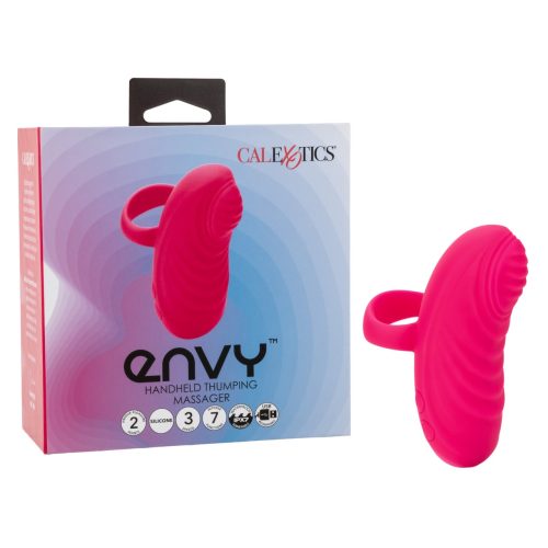 envy-pink-