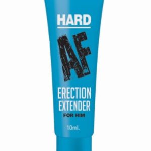 JUICY AF SILICONE FISHBOWL 10 ML 65 PCS