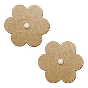 PASTEASE HARD NIPPLES