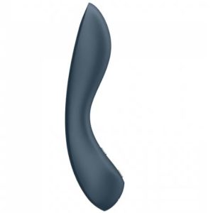 SATISFYER G SPOT WAVE 4 (NET)