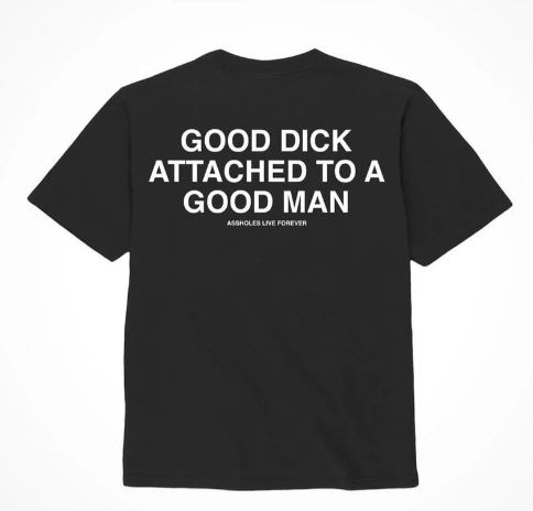 good-dicks-1