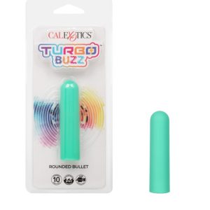 TEACHER'S PET SCHOOLGIRL SKIRT GREEN S/M