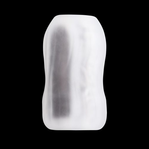 grip-