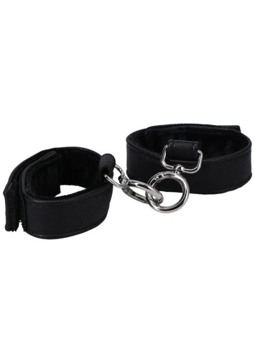 hand-cuffs-