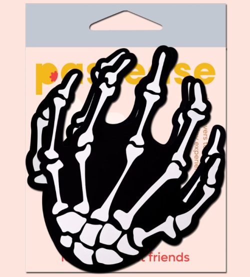 hands-2