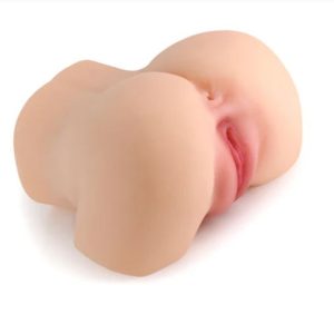 BARELY LEGAL HAZEL TAN