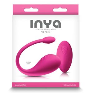 INYA VENUS PINK