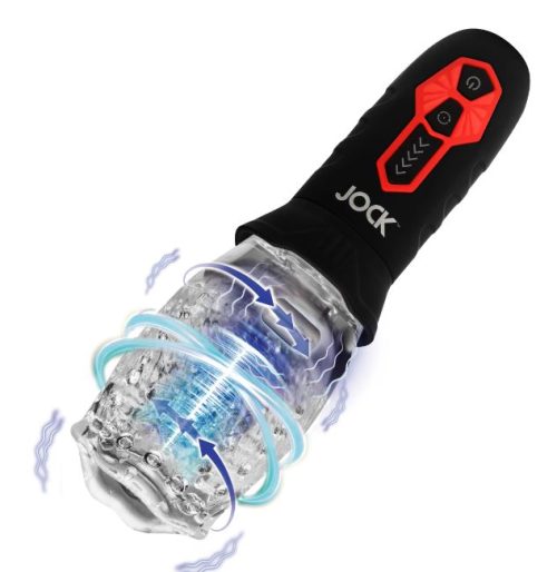 jock-1