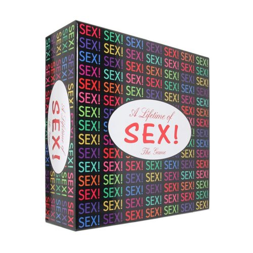 kg111628_a_lifetime_of_sex_the_game_0001_media_1