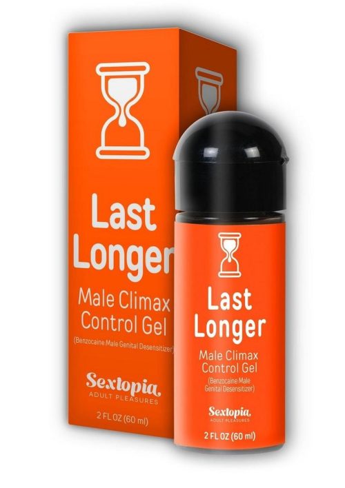 lastlongermaleclimaxcontrolgel