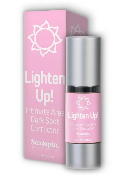 lightenupintimateareadarkspotcorrector1oz