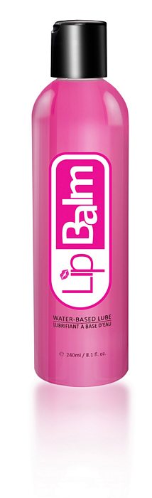 lipbalmlubricant8