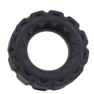 LORDS OF THE RING EOMER COCK RING