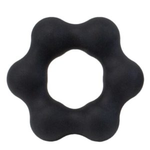 LORDS OF THE RING CELEBORN COCK RING