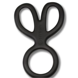 LORDS OF THE RING LEGOLAS COCK RING