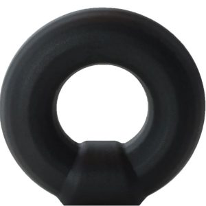 LORDS OF THE RING FARAMIR COCK RING