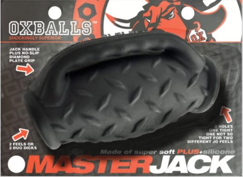 master-black-1