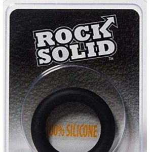 KINK CHASTITY SERIES LOCKING COCK CAGE M PINK