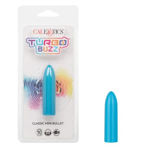 mini-blue-