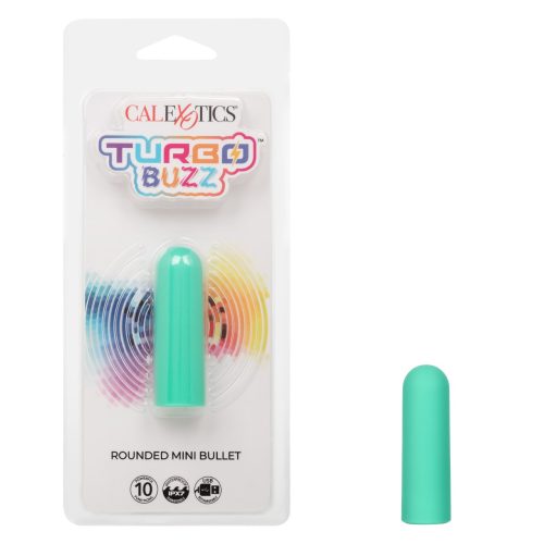 mini-bullet