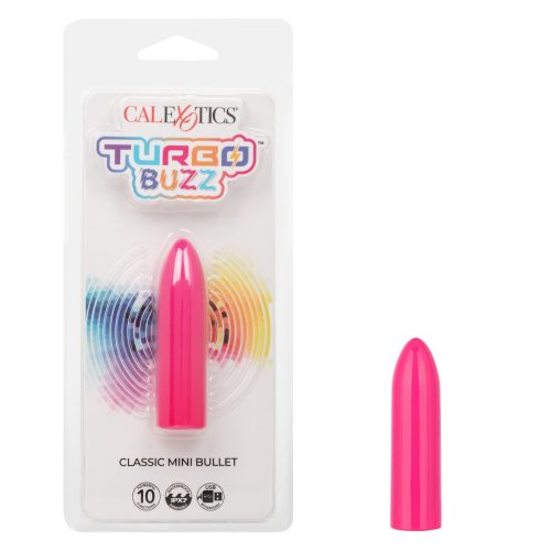 mini-pink-