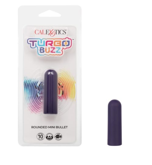 mini-purple-
