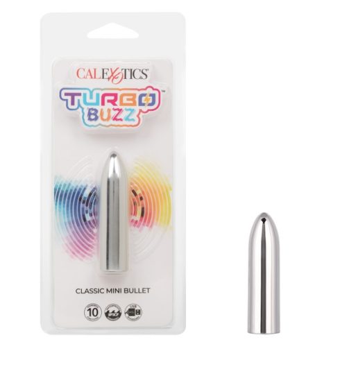 mini-silver-