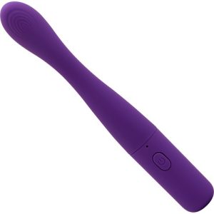 SENSUELLE NUBII RAINE TAPPING VIBE - PURPLE