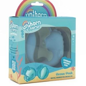 UNIHORN C HORSE OCEAN PEAK