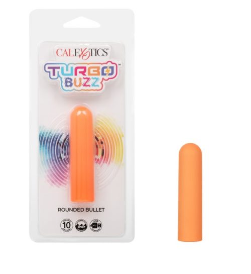 orange-1