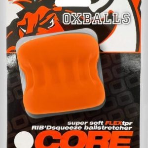 COCKSLING AIR ORANGE (NET)