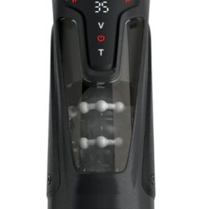 PDX ELITE MOTOR-BATOR PRO