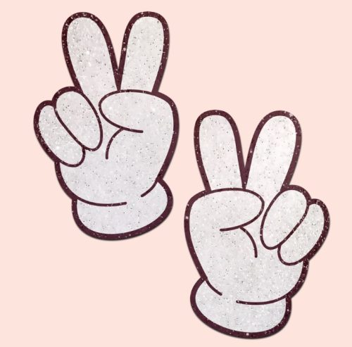 peace-