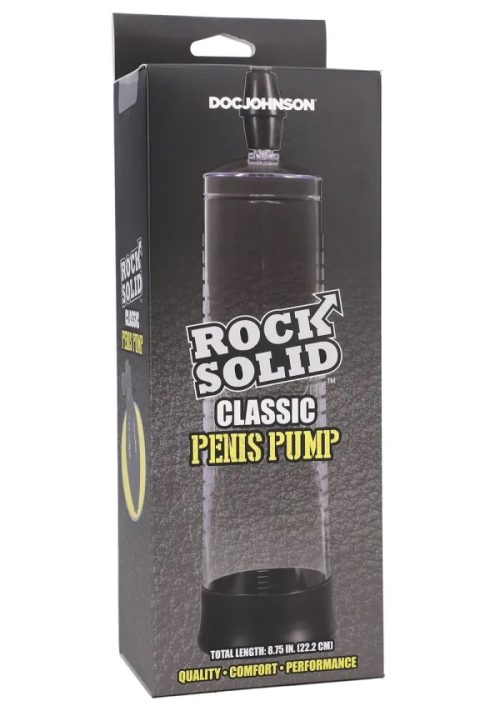 penis-pump-