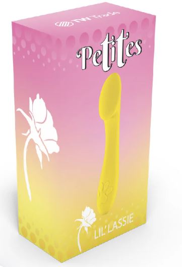 petites-yellow
