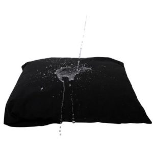 PIVOT PILLOW PROTECTOR