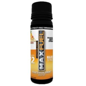 MAX FUEL MANGO (NET)