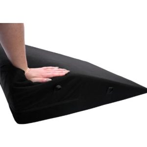 PIVOT POSITIONER PLUS