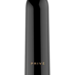PRIVE SUPER BULLET