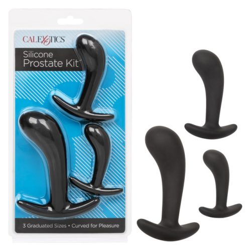 prostate-1