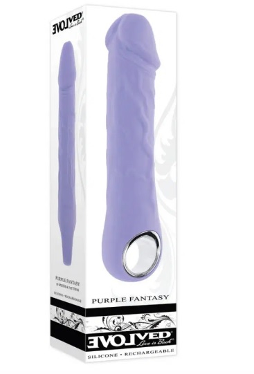 purple-fantsay-